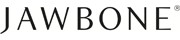 Jawbone logo