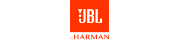 View all phones from JBL