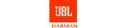 JBL logo