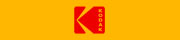 View all phones from Kodak