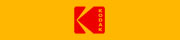 Kodak logo