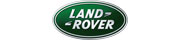 Land Rover logo