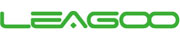 Leagoo logo