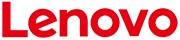 Lenovo logo