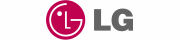 View all phones from LG