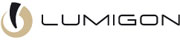 Lumigon logo