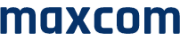 Maxcom logo