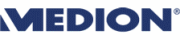 Medion logo