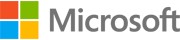 View all phones from Microsoft