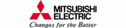 Mitsubishi logo