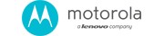 View all phones from Motorola