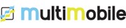 Multi Mobile logo