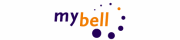 Mybell logo