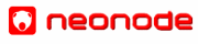 Neonode logo