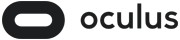 Oculus logo