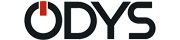 Odys logo