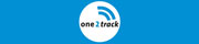 View all phones from One2track