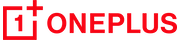 OnePlus logo