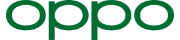 Oppo logo