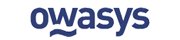Owasys logo