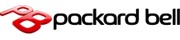 Packard Bell logo