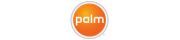 Palm logo