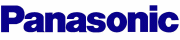 Panasonic logo