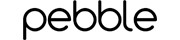 Pebble logo
