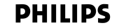 Philips logo