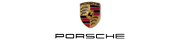 Porsche logo