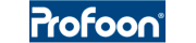 Profoon logo