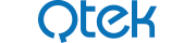 Qtek logo