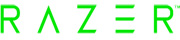 Razer logo