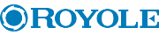 Royole logo