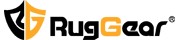RugGear logo