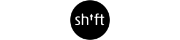 Shiftphone logo
