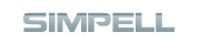 Simpell logo