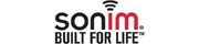 Sonim logo