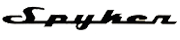 Spyker logo