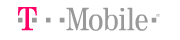 T-Mobile logo