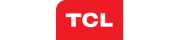 View all phones from TCL