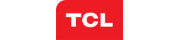 TCL logo