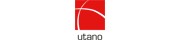 utano logo