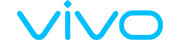 Vivo logo