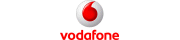 Vodafone logo