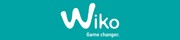View all phones from Wiko
