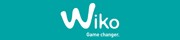 Wiko logo