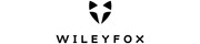 WileyFox logo