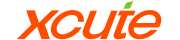 Xcute logo