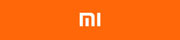 View all phones from Xiaomi